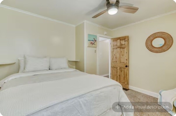 Building Photo - 4376 Culver Rd