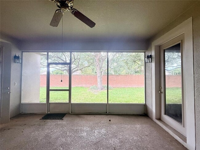 Building Photo - 1047 Lascala Dr