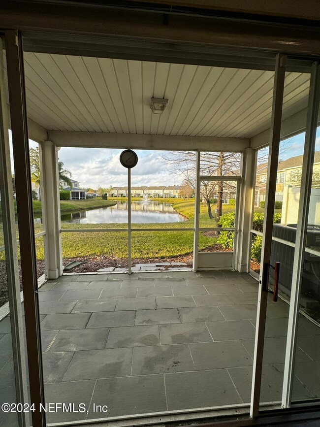 Building Photo - 8345 Copperwood Ln