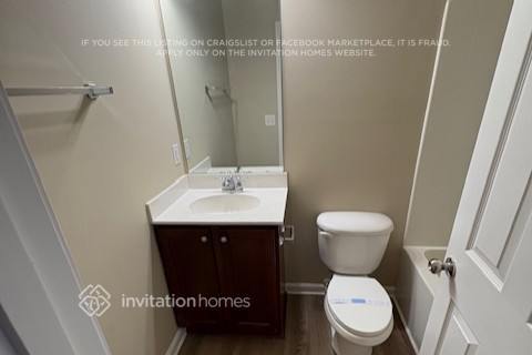 Building Photo - 7393 Basalt Dr