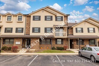 Building Photo - 1514 Georgia Ct