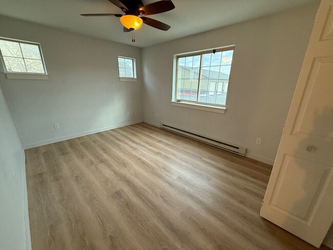 Building Photo - 4673 Bembrick St