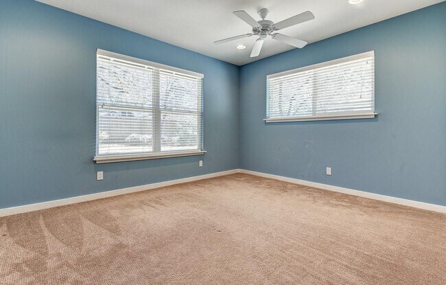 Building Photo - 7305 W Rim Dr