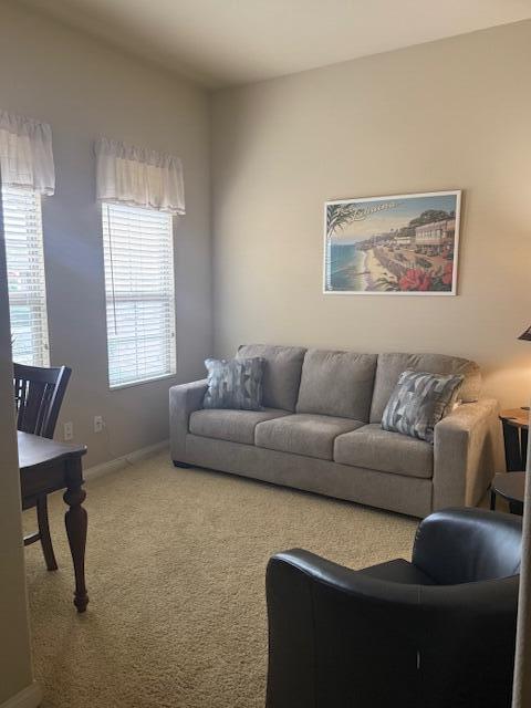 Building Photo - 41085 Calle Pampas