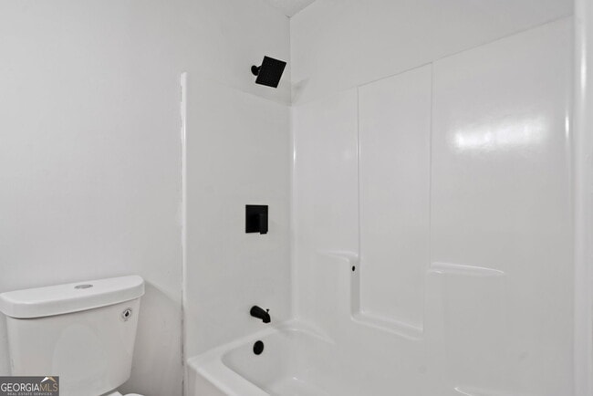 Building Photo - 4050 Daron Ct