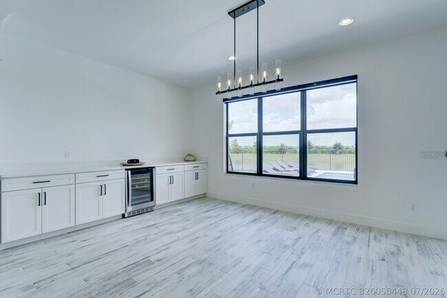 Building Photo - 16234 Sea Turtle Pl