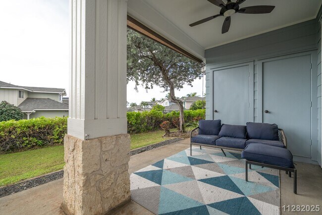 Building Photo - Ko Olina Paradise – Stunning 3-Bed, 3-Bath Home