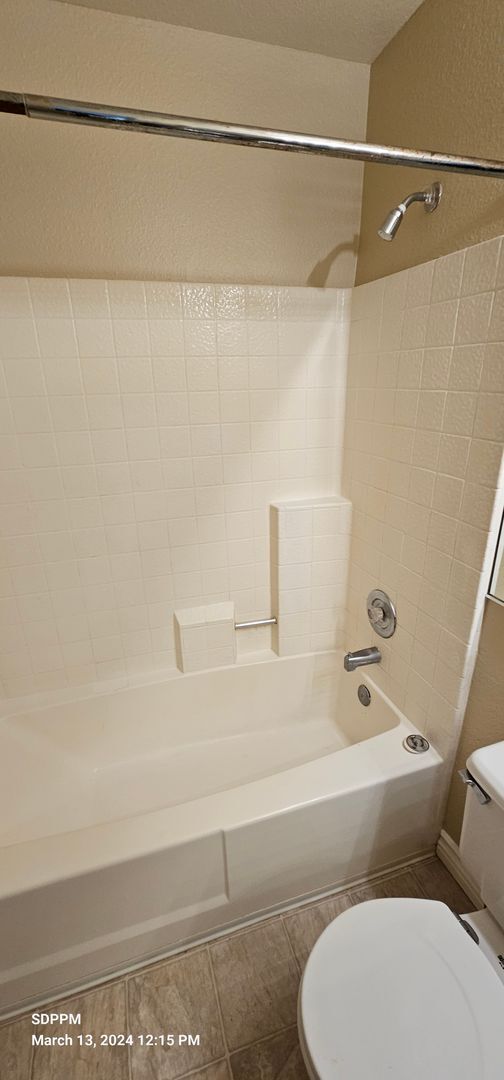 Building Photo - MIRA MESA / Canyon Colony - Nice 3 Bedroom...