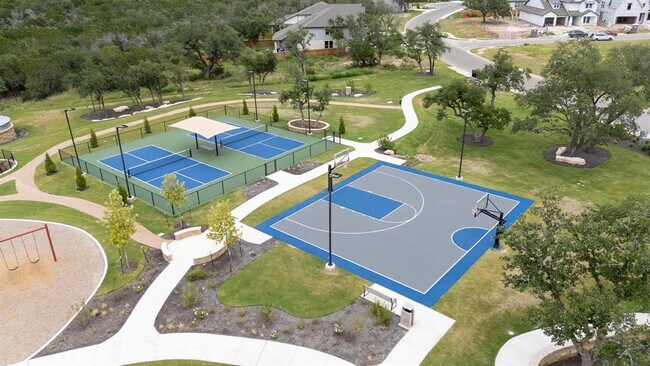 Building Photo - 1104 Lickety Ln