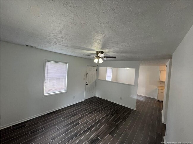 Building Photo - 7044 Philippi Church Rd