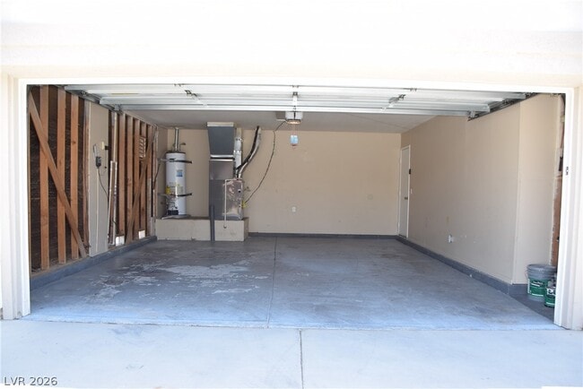 Building Photo - 701 Inglenook Dr