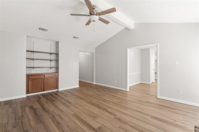 Building Photo - 10306 King Ranch Ln