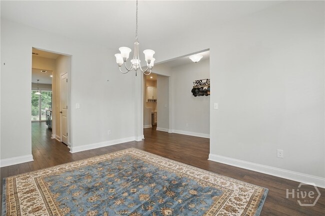 Building Photo - 29 Franklin Cut