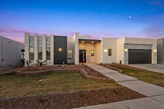 Building Photo - 321 Rio de Jazmin Cir