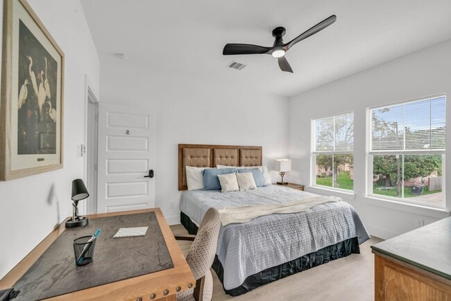 Primary Photo - 7802 Hanfro Ln