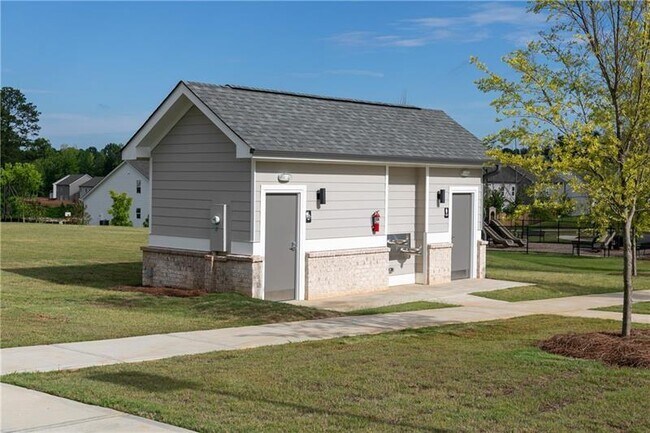 Building Photo - 557 Aberdeen Mdw Ln