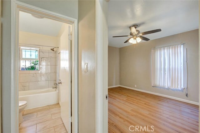 Building Photo - 14815 Lemoli Ave