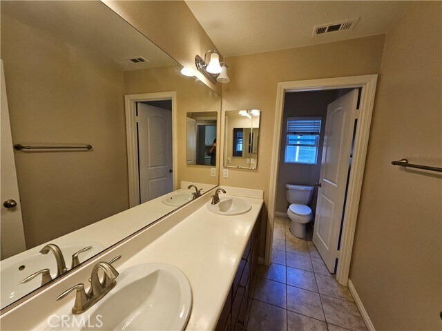 Building Photo - 27444 Brandon Ln