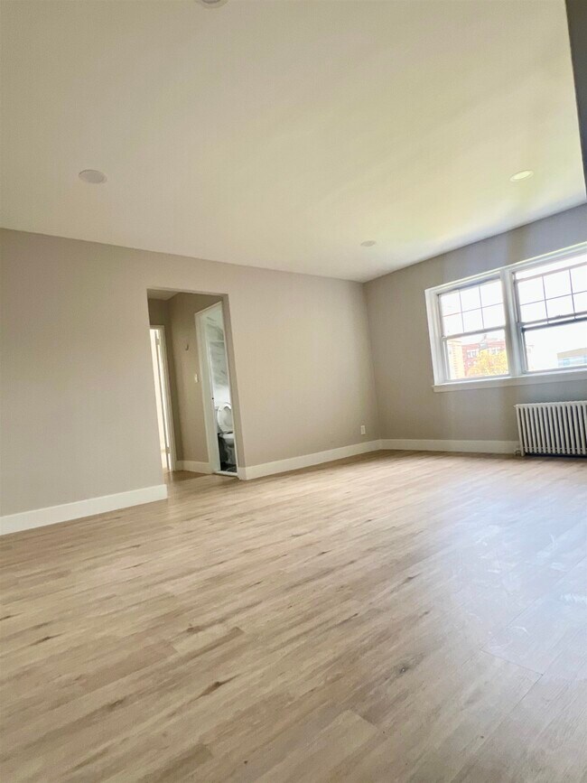 Building Photo - 7300 JFK Blvd E