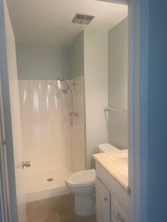 Building Photo - 14214 Lost Dutchman Dr