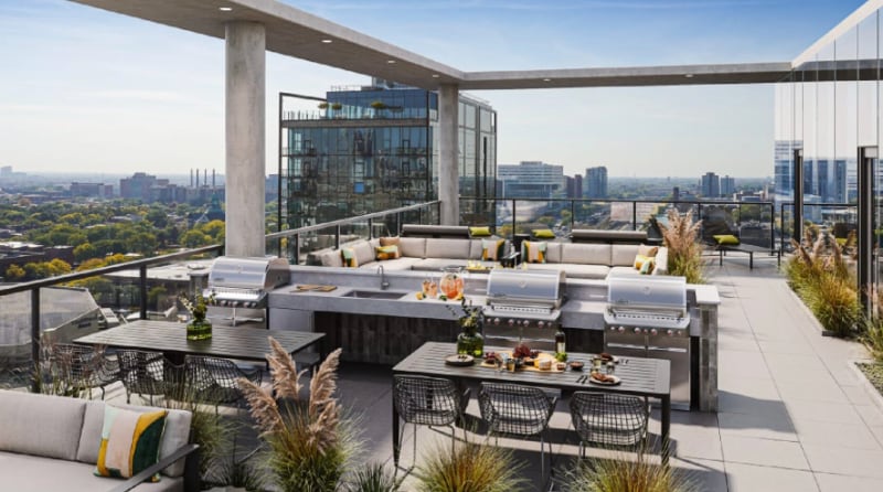 Building Photo - 352 S Aberdeen St