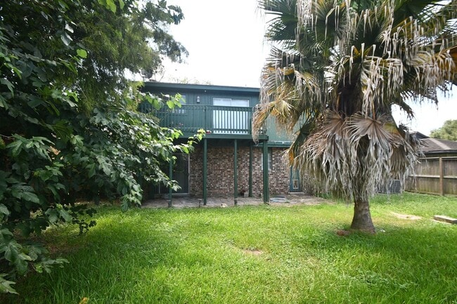 Building Photo - 379 Richvale Ln