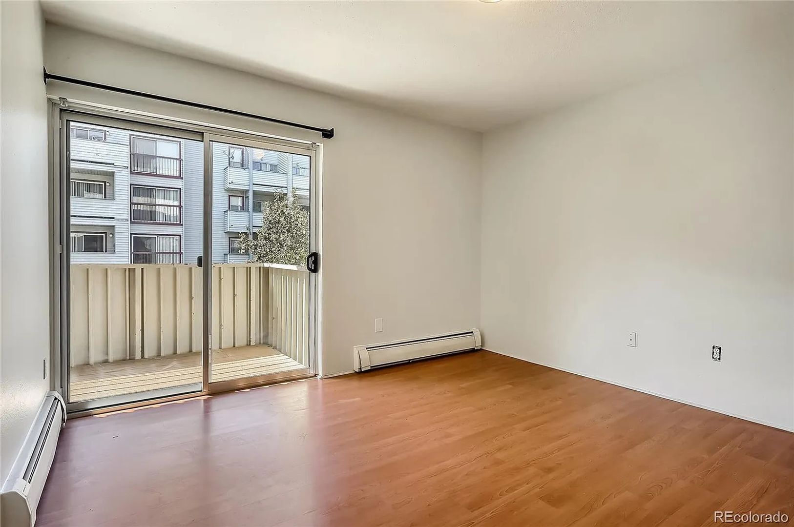 Building Photo - 4110 Hale Pkwy