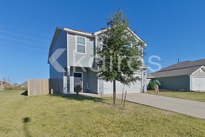 Building Photo - 5611 Littoral Rd