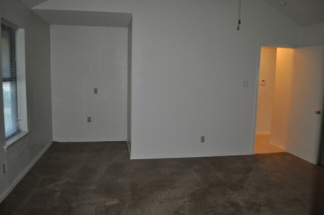 Building Photo - Nice Home in Keller close toaward winning ...