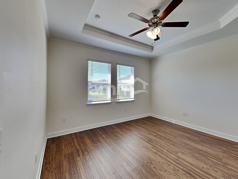 Building Photo - 524 Pine Terrace Dr