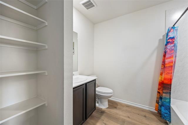 Building Photo - 444 Vitex Dr