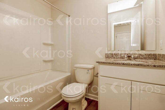 Building Photo - 169 Saddle Brooke Trce