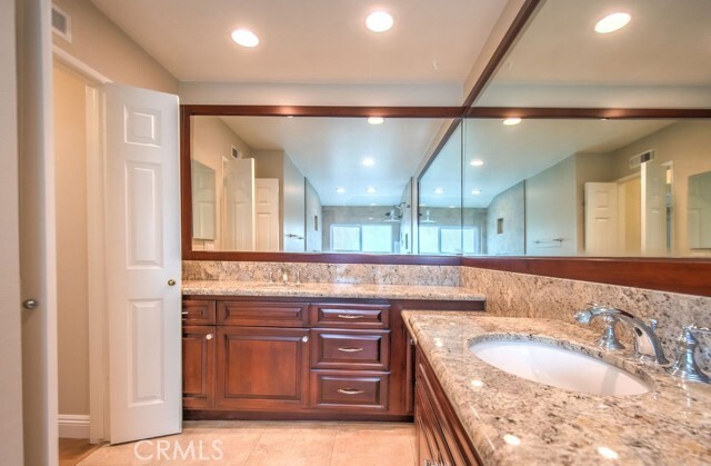 Building Photo - 5021 Corkwood Ln