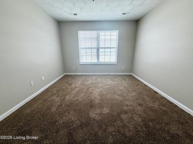 Building Photo - 430 Joy Ave