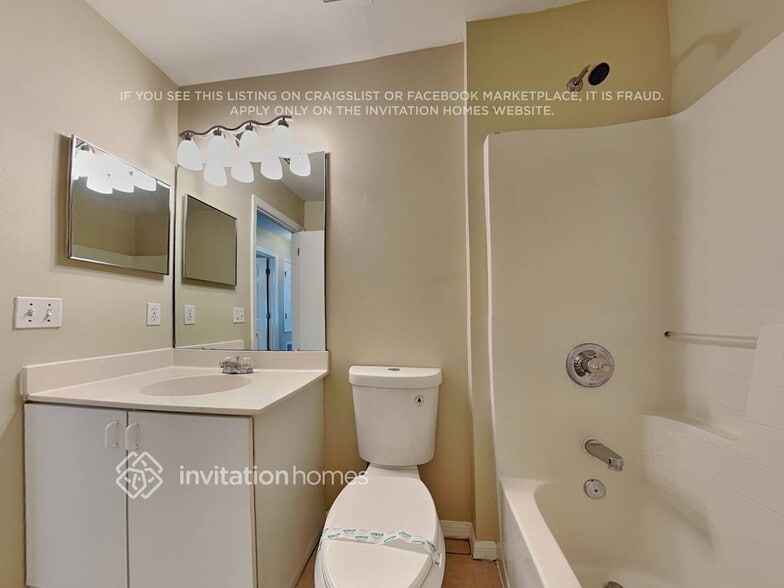 Building Photo - 3904 Stonefield Dr