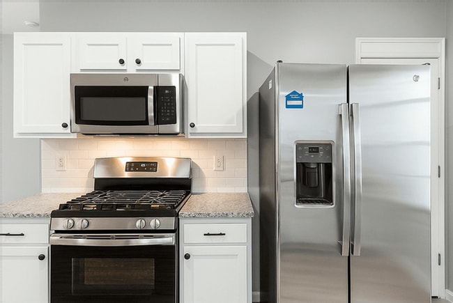 Building Photo - 5138 Globe Ave