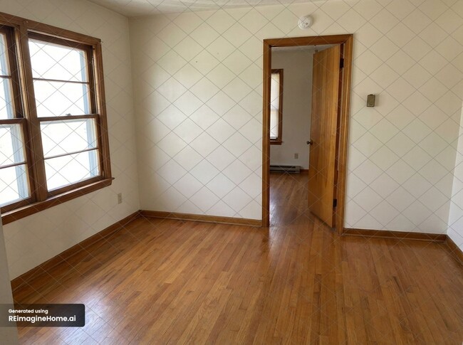 Building Photo - 901 Old Homestead Ln