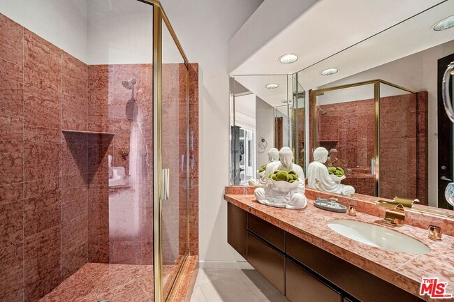 Building Photo - 28177 Rey De Copas Ln