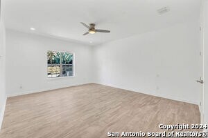 Building Photo - 1303 Summerfield