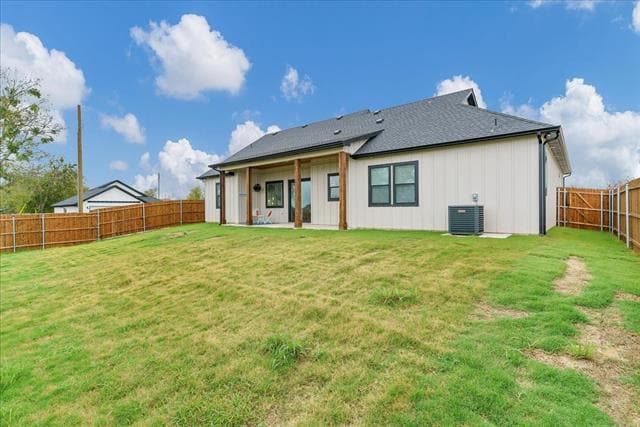 Building Photo - 500 Highview Ct