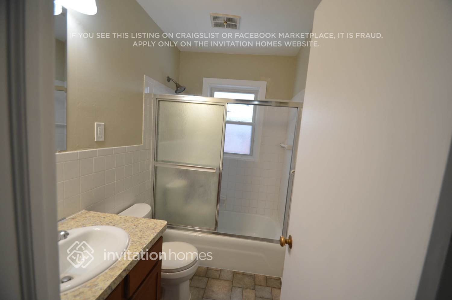 Building Photo - 7228 Harriet Ave