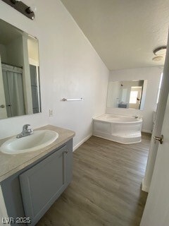 Building Photo - 91 Gemini Dr