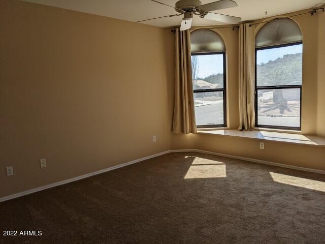Building Photo - 14052 N La Casa Dr