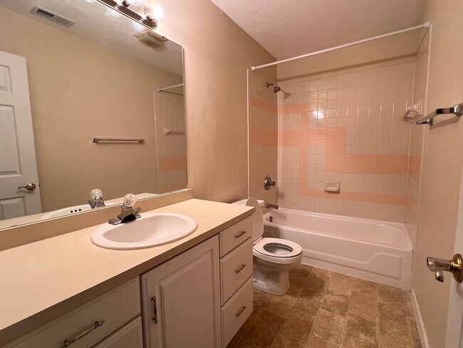 Building Photo - 1759 Sandpiper Dr