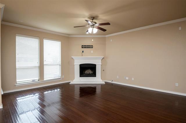 Building Photo - 7607 Yearling Way