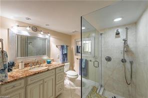 Building Photo - 4041 Gulf Shore Blvd N