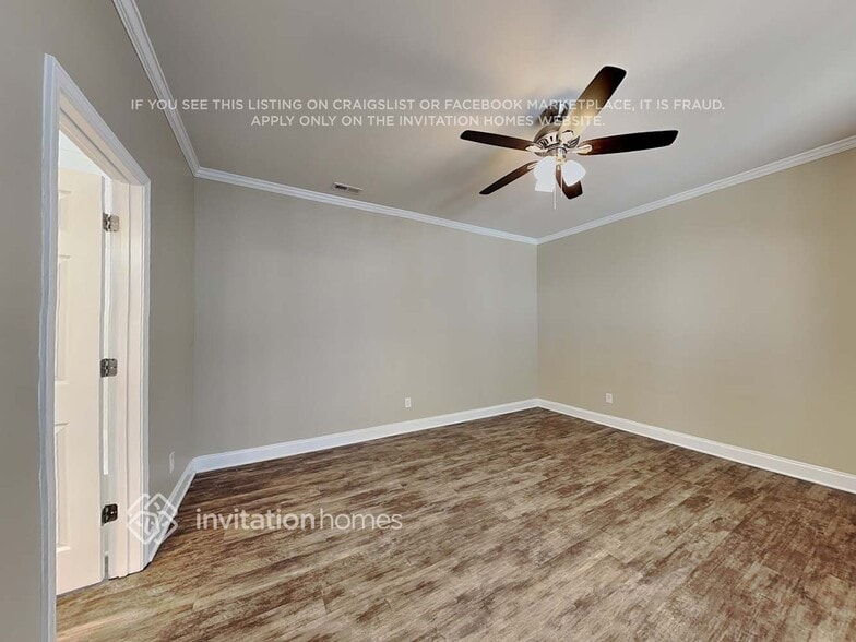 Building Photo - 250 Denby Cir