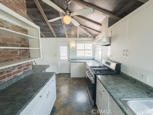 Building Photo - 531 Monterey Dr