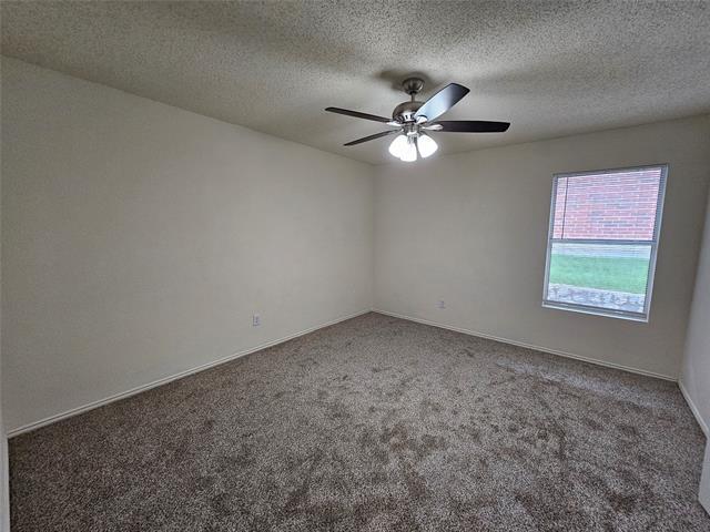Building Photo - 2509 Avalon Creek Way