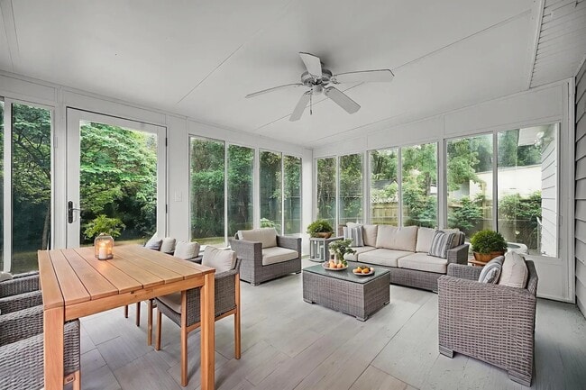 Building Photo - Hamilton Street